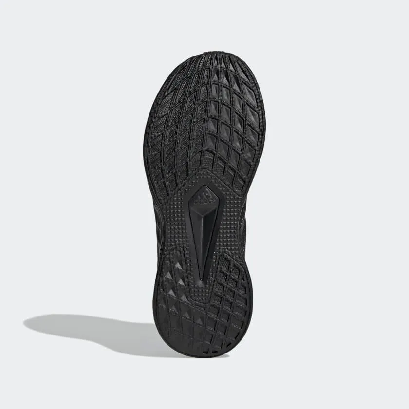 Adidas Duramo 10 Kids Shoe