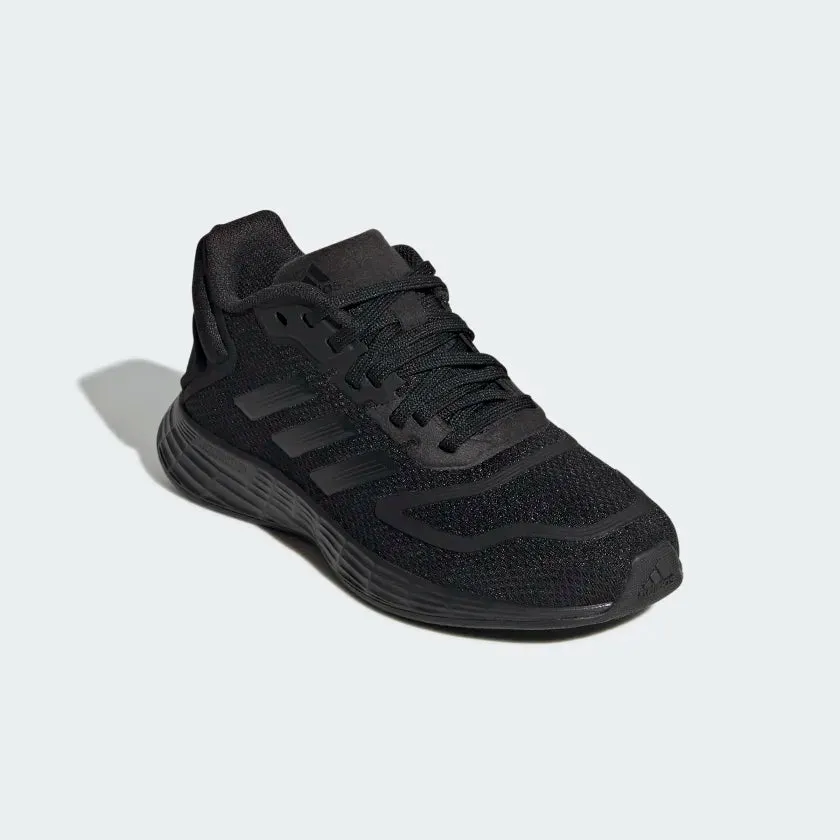 Adidas Duramo 10 Kids Shoe