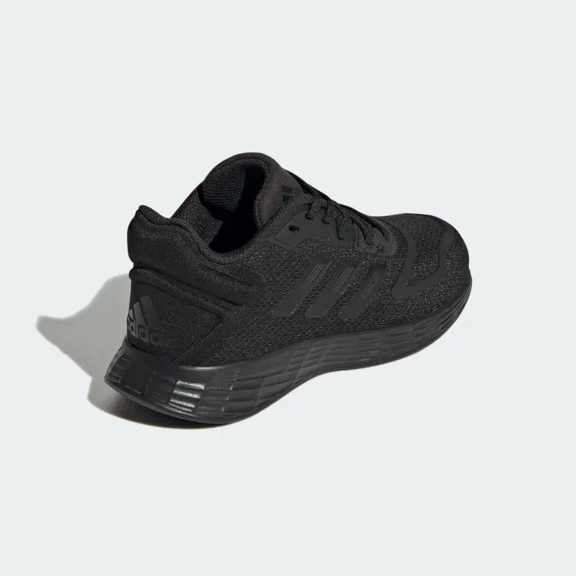 Adidas Duramo 10 Kids Shoe