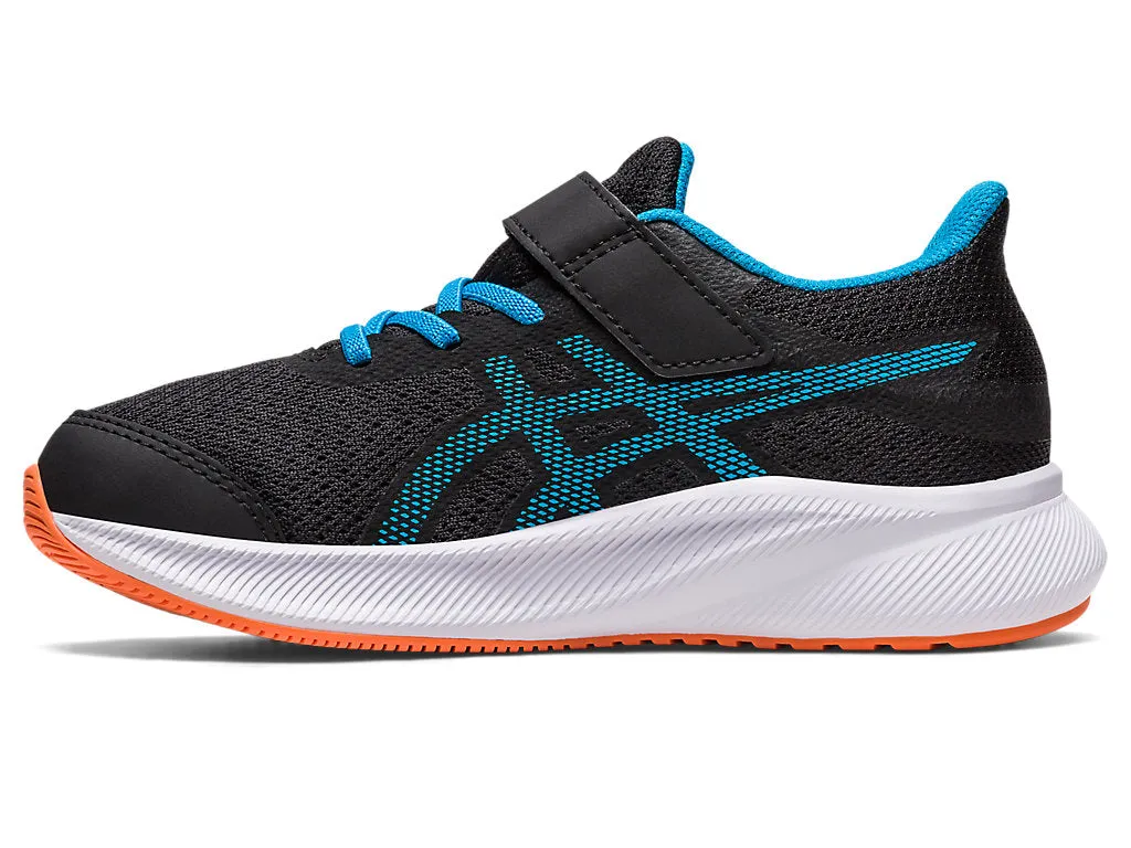 Asics Patriot 13 PS - Kids - Blue