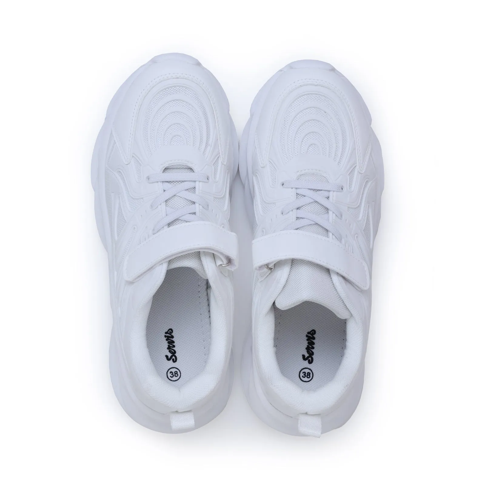 B-YT-0300055 Testing product