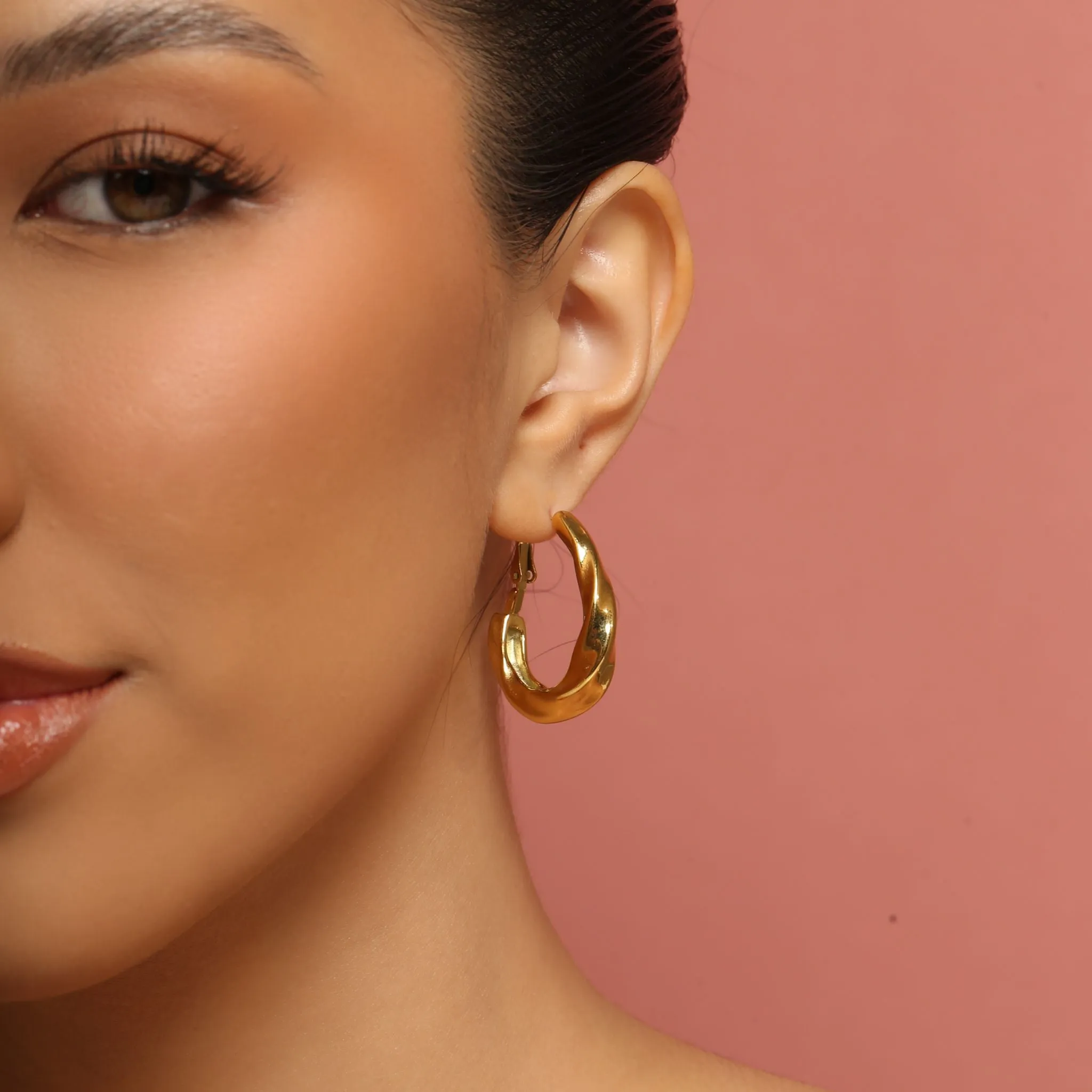 Fia Hoops