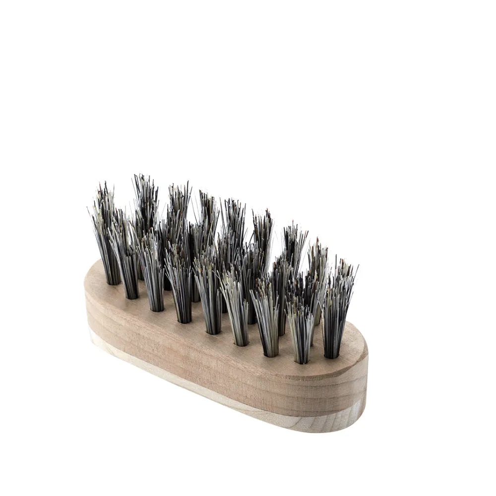 Handmade Scalp Brush