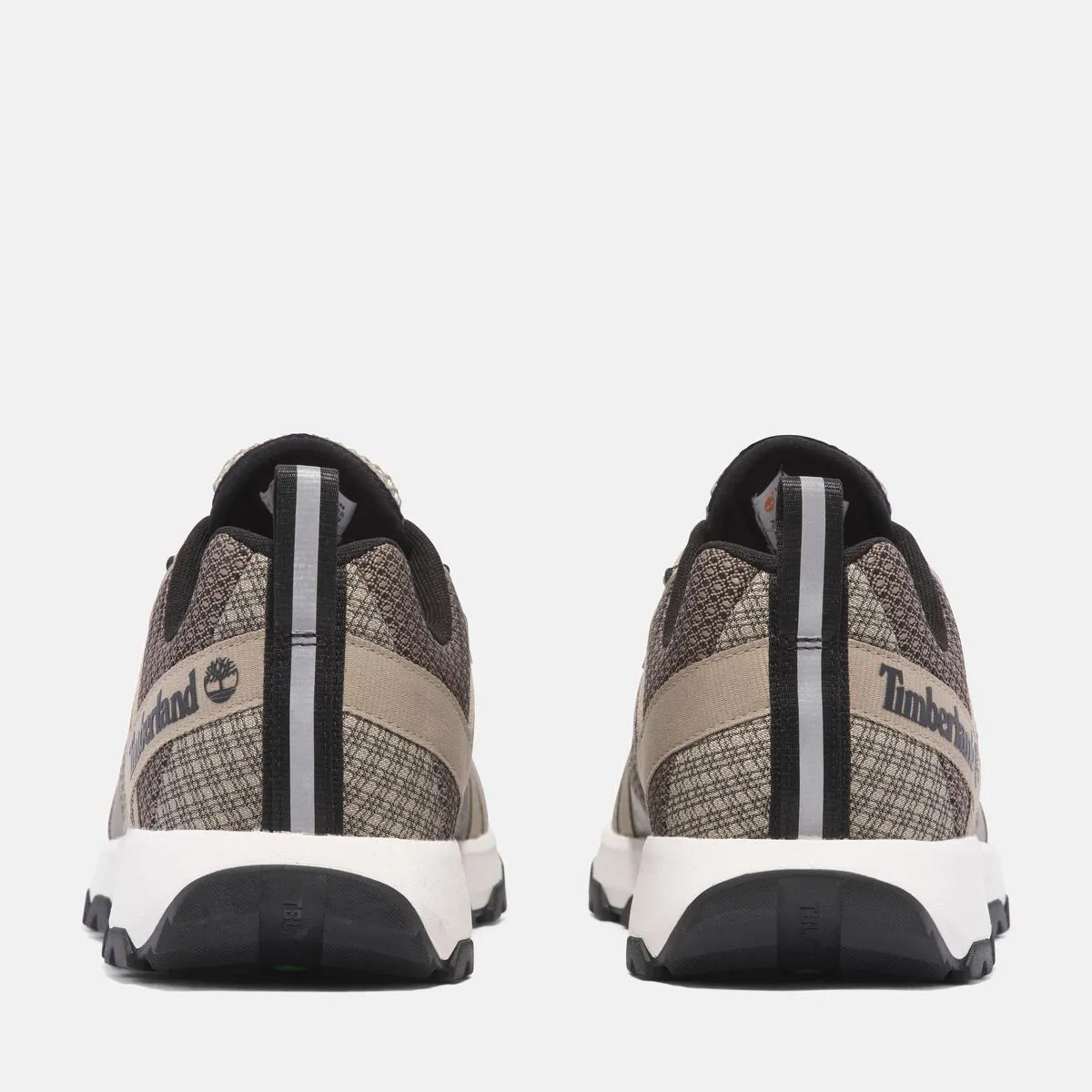 Men's Winsor Trail Sneaker Low