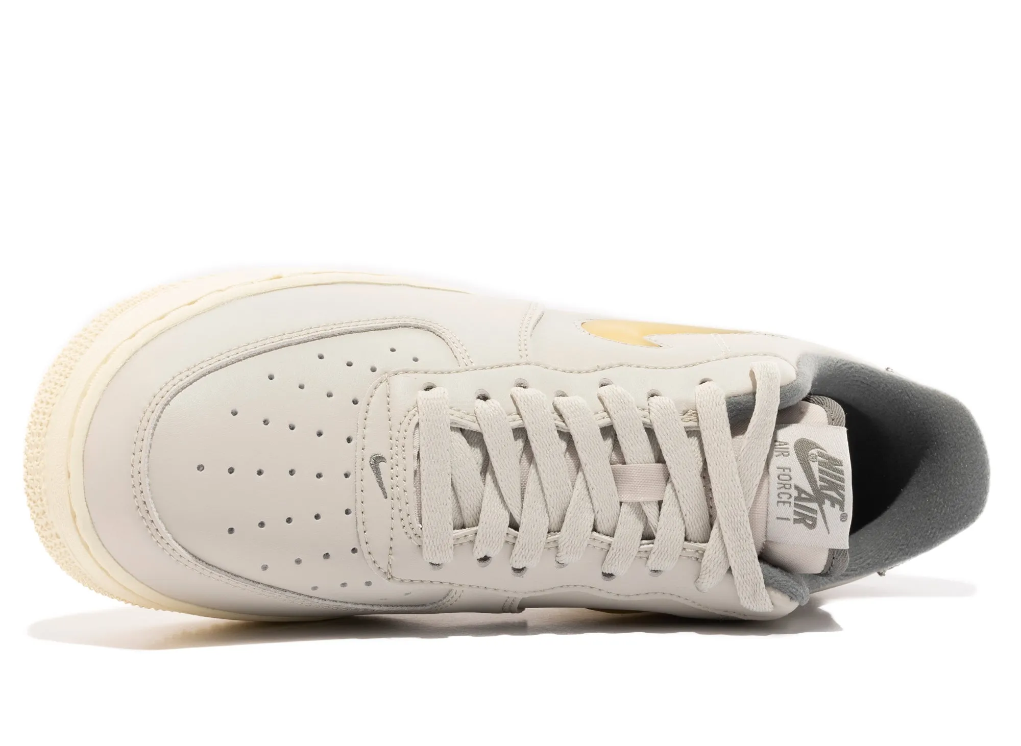 Nike Air Force 1 '07 LX