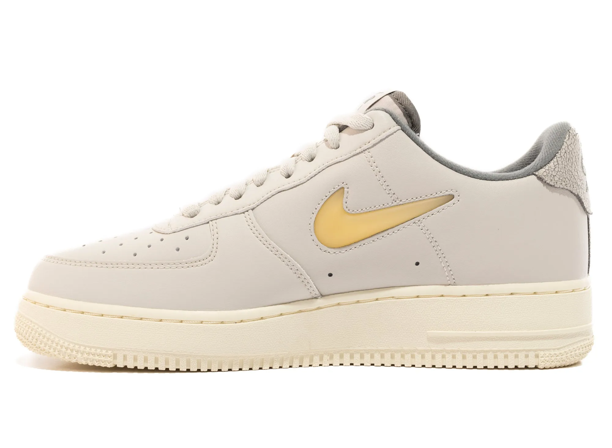 Nike Air Force 1 '07 LX