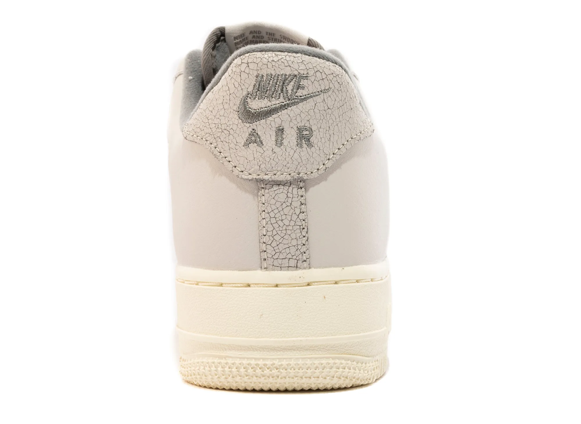 Nike Air Force 1 '07 LX