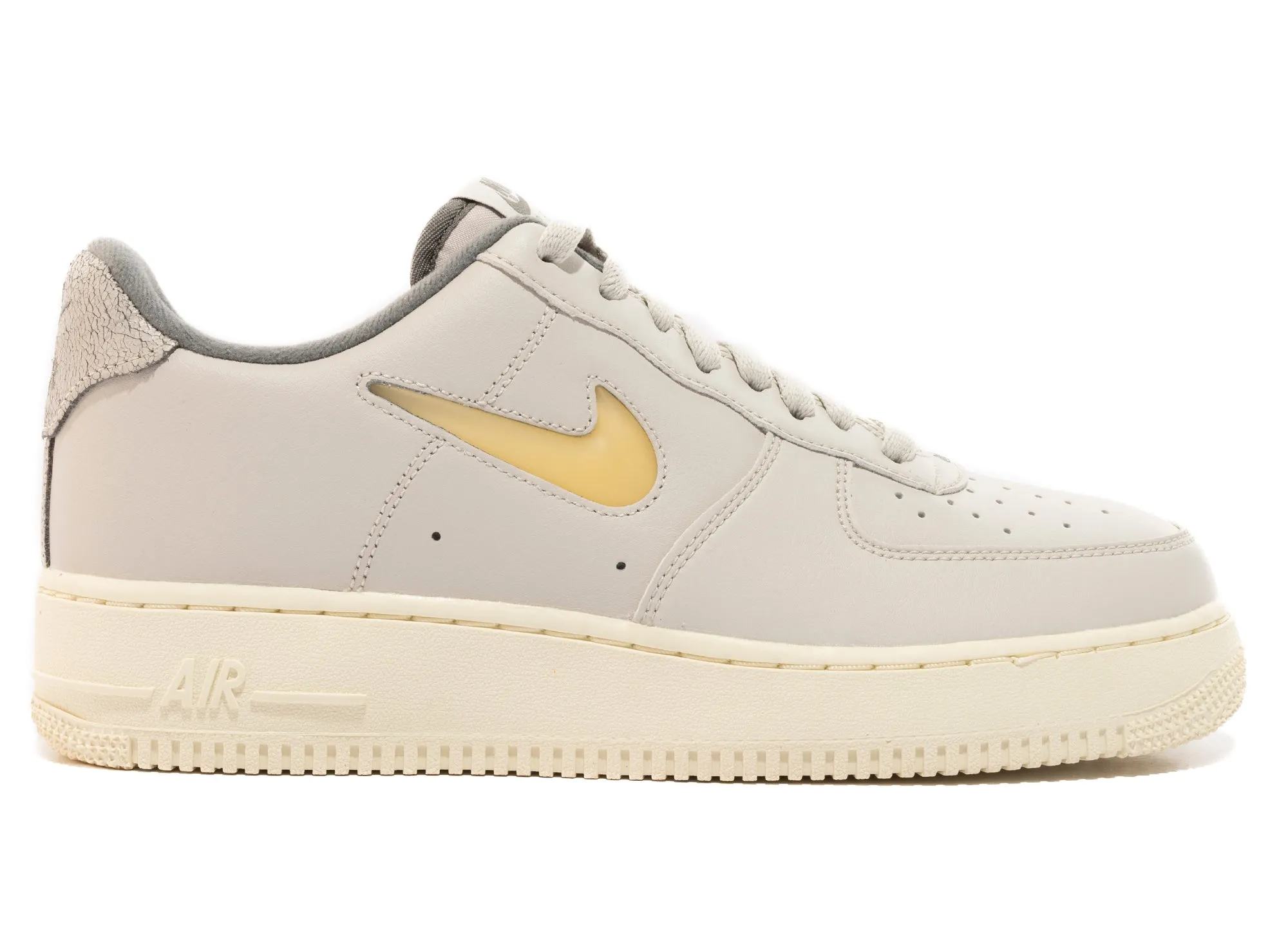 Nike Air Force 1 '07 LX