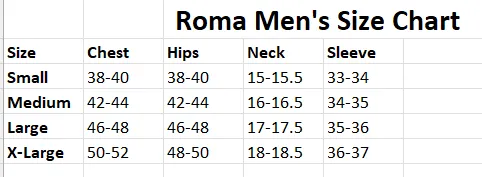Roma Costume 2 PC Nobody’s Fool Jester Men's Costume with Hooded Body Harness Black/Red