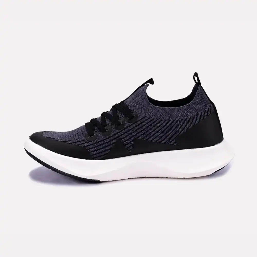 Roy Black Sneakers 0120368