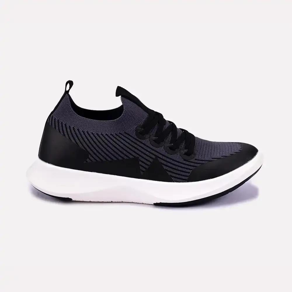 Roy Black Sneakers 0120368