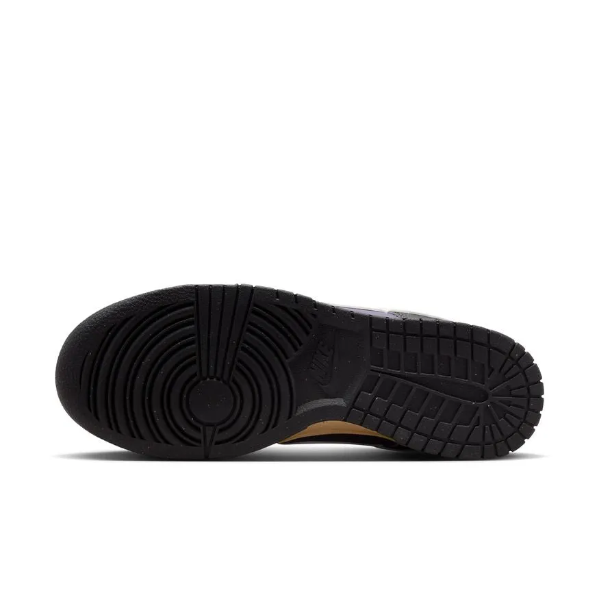 W Nike Dunk Low DD1873-500