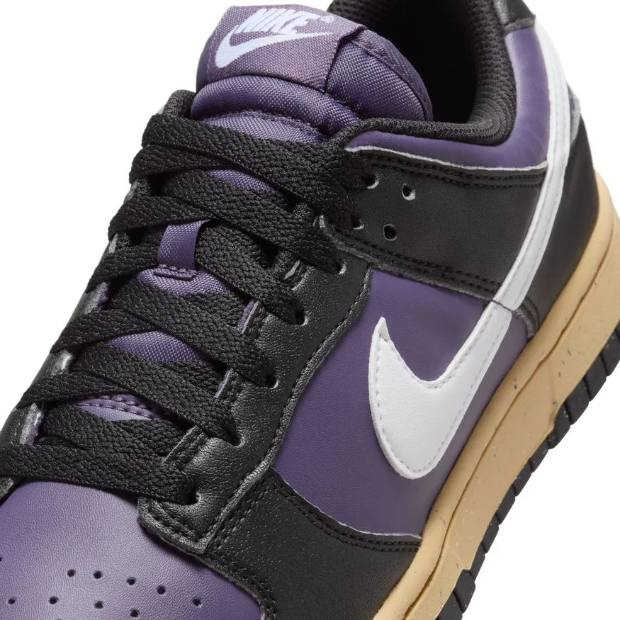 W Nike Dunk Low DD1873-500