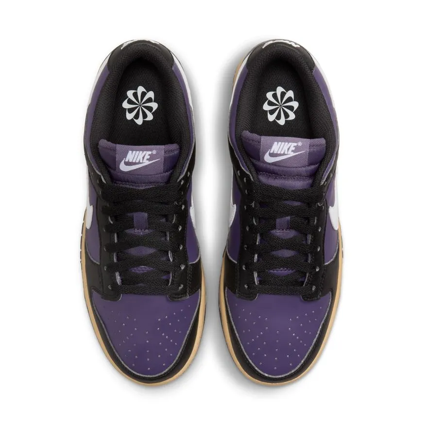 W Nike Dunk Low DD1873-500