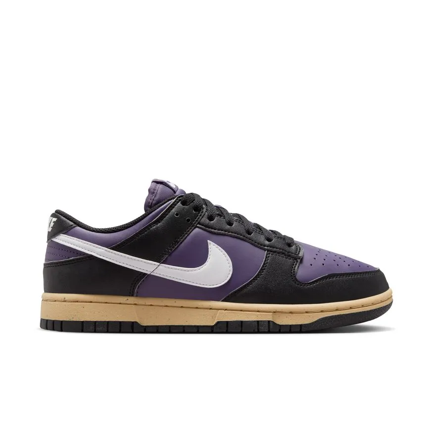 W Nike Dunk Low DD1873-500