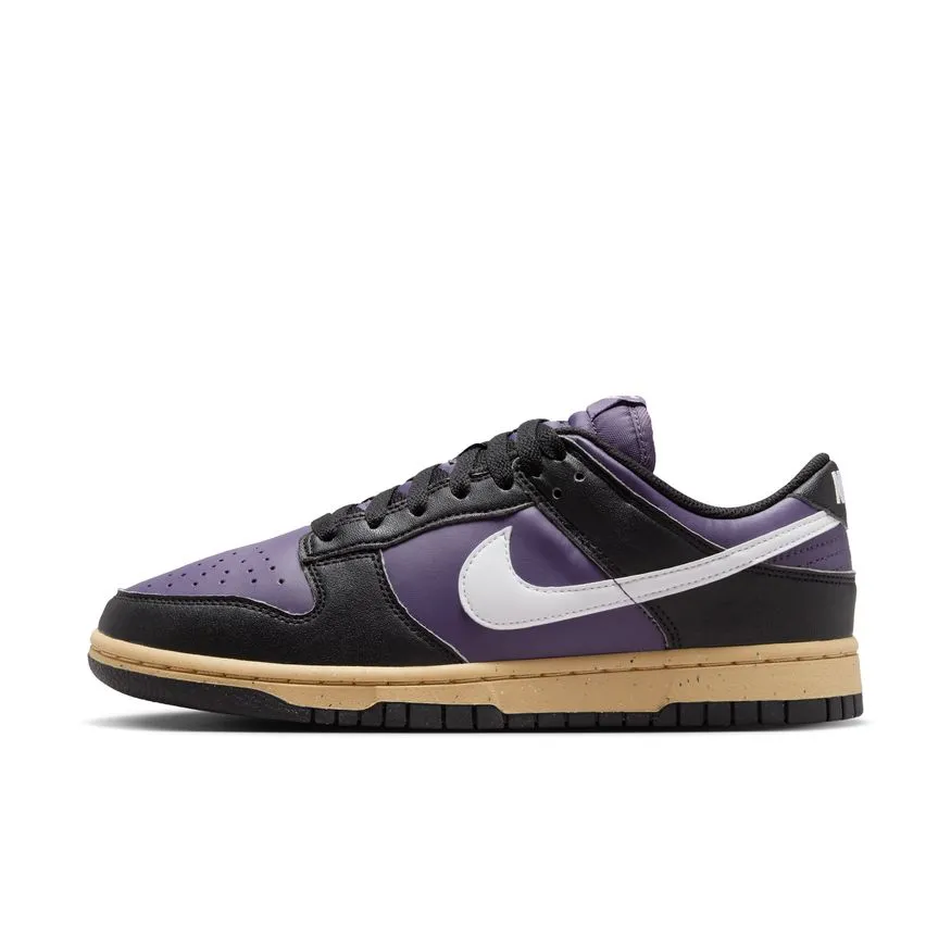 W Nike Dunk Low DD1873-500