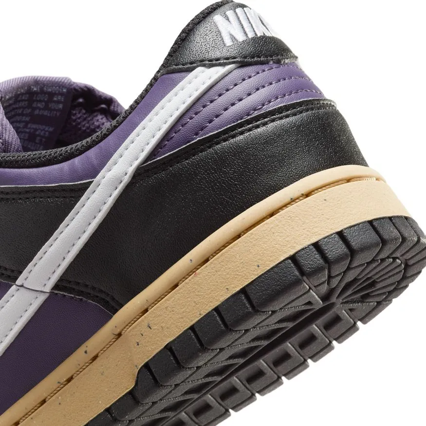 W Nike Dunk Low DD1873-500